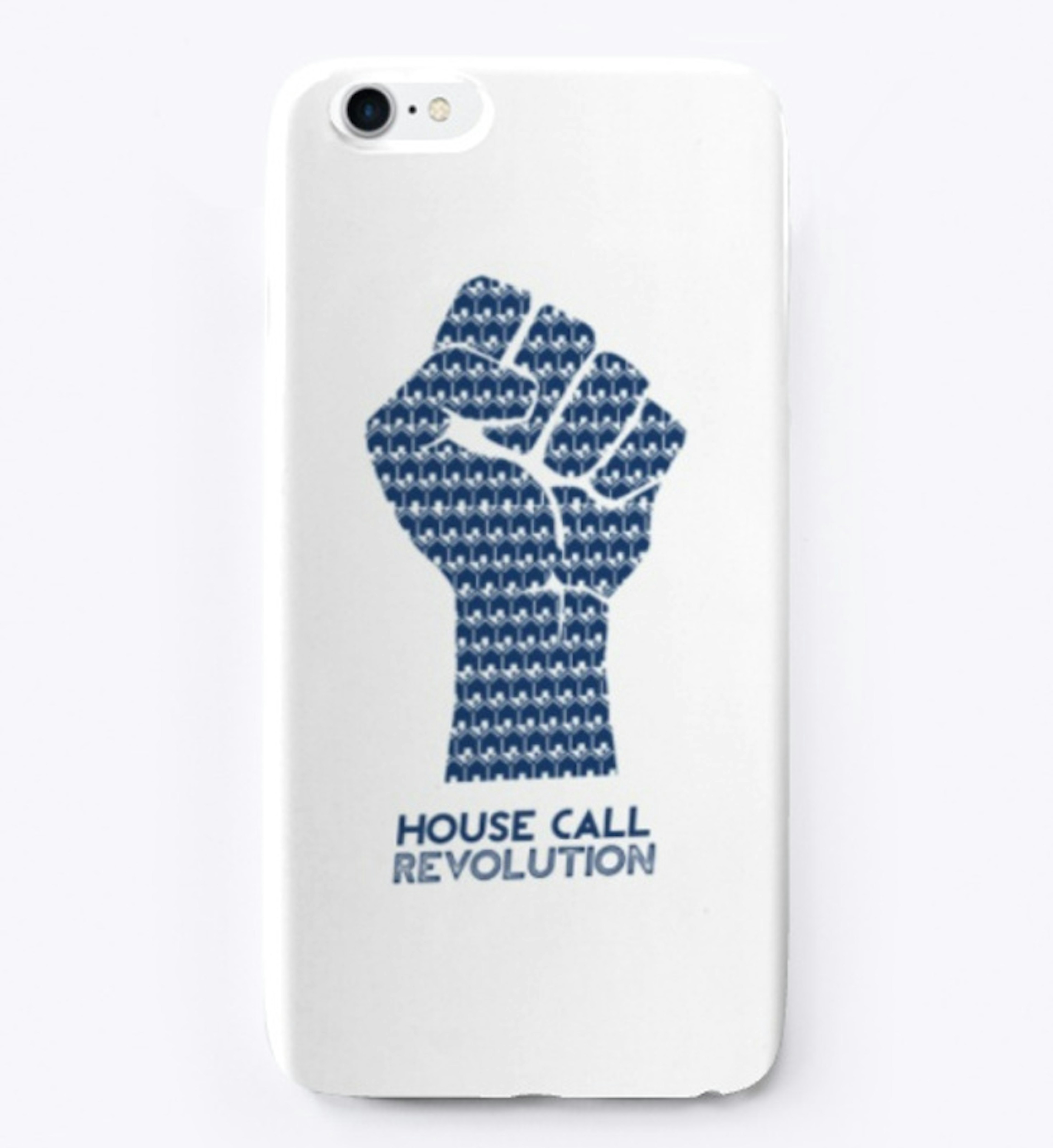 House Call Revolution